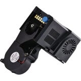 COMGROW Kit complet extruder