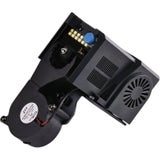 COMGROW Full Extruder Kit
