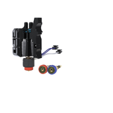 E3D Revo Prusa Mini