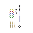E3D Revo Prusa Mini - High Flow