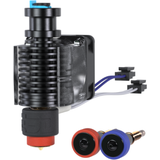 E3D Revo Six