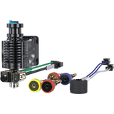 E3D Revo Six