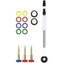 E3D Revo Six - High Flow