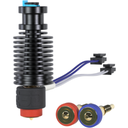 E3D Revo Prusa MK3 - High Flow