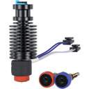 E3D Revo Prusa MK3 - High Flow X