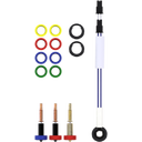 E3D Revo Prusa MK3 - High Flow X