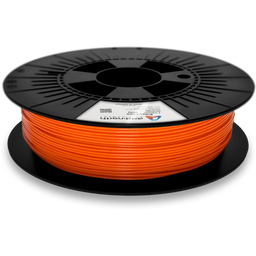 AddNorth EasyFlex Orange - 1,75 mm/500 g