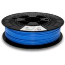 AddNorth X-PLA Medium Blue - 2,85 mm / 750 g
