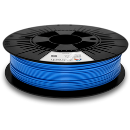 AddNorth X-PLA Medium Blue - 2.85 mm / 750 g