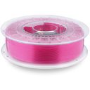 Fillamentum CPE HG100 Pink Blush Transparent