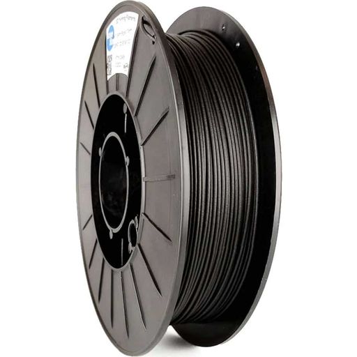 AzureFilm PAHT Carbon Fibre - 1,75 mm / 500 g
