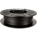 AzureFilm PAHT uhlíkové vlákno - 1,75 mm/500 g
