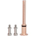 Micro-Swiss FlowTech™ Hardware Kit za Creality K1C - 1 k.