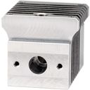 Micro-Swiss Heatsink for Creality Ender 3 V3 KE/SE - 1 pc
