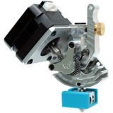 NG Direct Drive Extruder pour Creality Ender 3 Max Neo