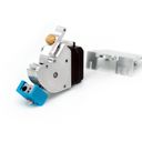 NG Direct Drive Extruder for Creality CR-10S Pro V2 and CR-10 Max - 1 pc