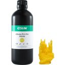 eSUN eResin-PLA Pro Yellow - 1.000 g