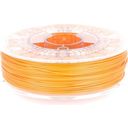 colorFabb Filamento PLA / PHA Naranja Holandés - 1,75 mm
