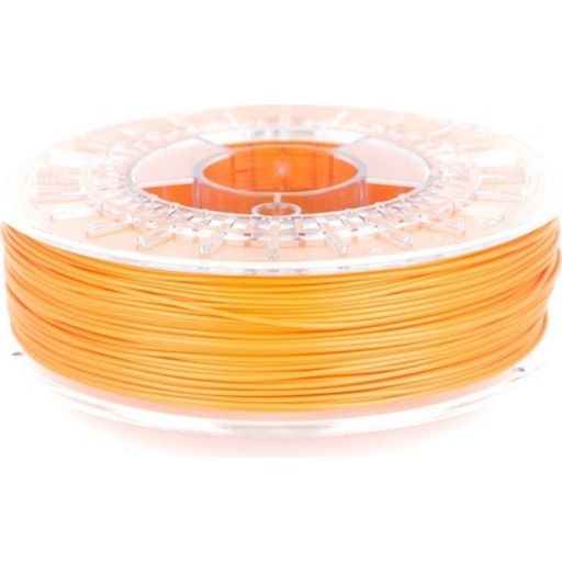 colorFabb Filamento PLA / PHA Dutch Orange - 1,75 mm