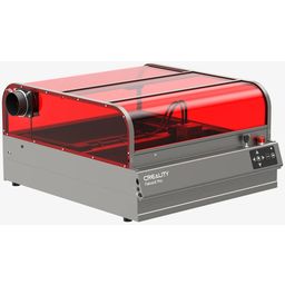 Creality Falcon2 Pro Lasercutter 22W - 1 db
