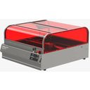 Creality Falcon2 Pro Lasercutter 22W - 1 pcs