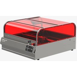 Creality Falcon2 Pro Lasercutter 22W - 1 stuk