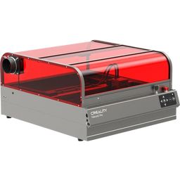Creality Falcon2 Pro Lasercutter 40W - 1 pcs