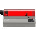 Creality Falcon2 Pro Lasercutter 40W - 1 Pç.
