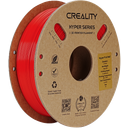 Creality Hyper PLA Red