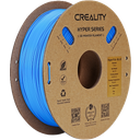 Creality Hyper PLA Blue