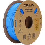 Creality Hyper PLA Blue