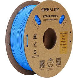 Creality Hyper PLA Blue - 1,75 mm / 1000 g