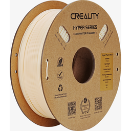 Creality Hyper PLA Skin - 1,75 mm / 1000 g