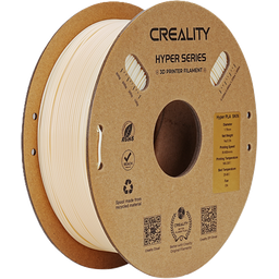 Creality Hyper PLA Skin - 1.75 mm / 1000 g