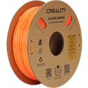 Creality Hyper PLA Orange