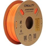 Creality Hyper PLA Orange