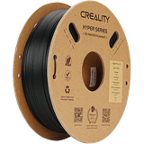 Creality Hyper PLA-CF Dark Green