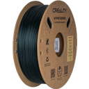 Creality Hyper PLA-CF Dark Green - 1,75 mm / 1000 g