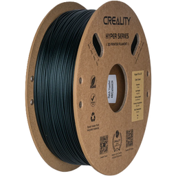 Creality Hyper PLA-CF Dark Green - 1,75 mm / 1000 g