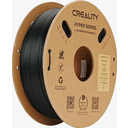 Creality Hyper PLA-CF Dark Green - 1.75 mm / 1000 g