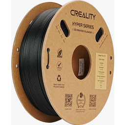 Creality Hyper PLA-CF Dark Green - 1,75 mm / 1000 g