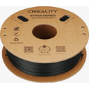 Creality Hyper PLA-CF Dark Green - 1,75 mm/1000 g