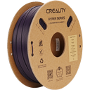 Creality Hyper PLA-CF Purple - 1,75 mm / 1000 g