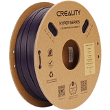 Creality Hyper PLA-CF Purple