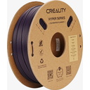 Creality Hyper PLA-CF Purple