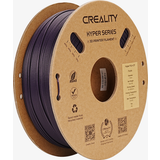 Creality Hyper PLA-CF Purple
