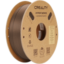 Creality Hyper PLA-CF Greyish Yellow - 1,75 mm / 1000 g