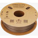 Creality Hyper PLA-CF Greyish Yellow - 1.75 mm / 1000 g