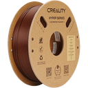 Creality Hyper PLA-CF Ochre