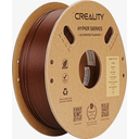 Creality Hyper PLA-CF Ochre - 1.75 mm / 1000 g